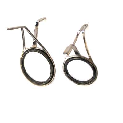 Captain 1511 Rapsody Tele Carp Kamış Yedek Halka Seti - 4