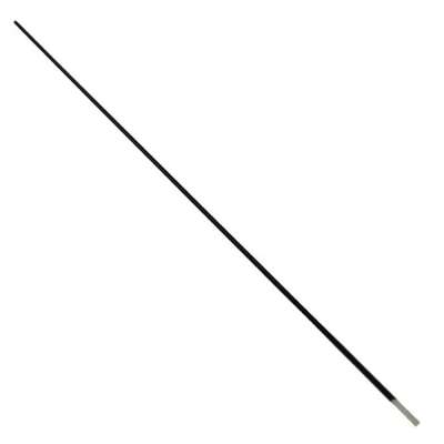 Captain 1514 Blackk Lash Tele Carp Sazan Kamışı Yedek UÇ Parça 390cm - 1