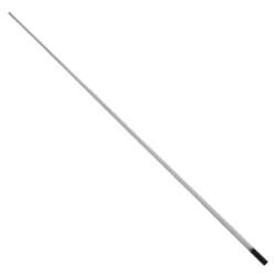 Captain 1515 Hellion Hybrid Tele Surf Kamış Yedek Parça 420cm - Captain