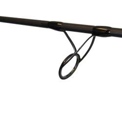 Captain 1516 Carpella Cont 3 Parça Sazan Kamışı 35lbs Atar - 2