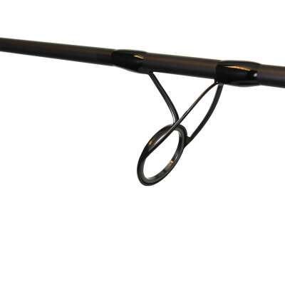 Captain 1516 Carpella Cont 3 Parça Sazan Kamışı 35lbs Atar - 2