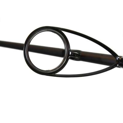 Captain 1516 Carpella Cont 3 Parça Sazan Kamışı 35lbs Atar - 3