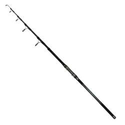 Captain 1517 Vantage Tele Carp 360cm Teleskopik Sazan Kamışı 3 lbs Atar - Captain
