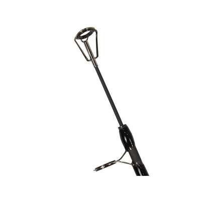 Captain 1517 Vantage Tele Carp 360cm Teleskopik Sazan Kamışı 3 lbs Atar - 5