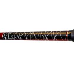 Captain 1520 Torch 420cm Tele Surf Kamış 150-250gr Atar - 4