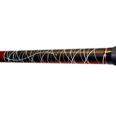 Captain 1520 Torch 420cm Tele Surf Kamış 150-250gr Atar - 4