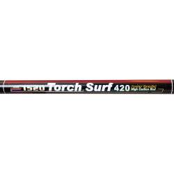 Captain 1520 Torch 420cm Tele Surf Kamış 150-250gr Atar - 6