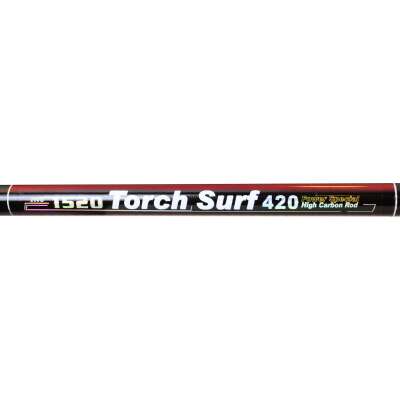Captain 1520 Torch 420cm Tele Surf Kamış 150-250gr Atar - 6