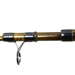 Captain 1523 Predator 425cm Tele Surf Kamış 150-250gr Atar - 2