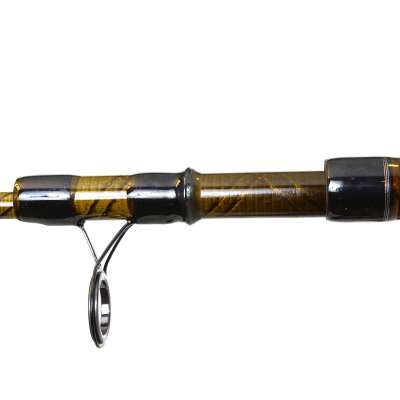 Captain 1523 Predator 425cm Tele Surf Kamış 150-250gr Atar - 2