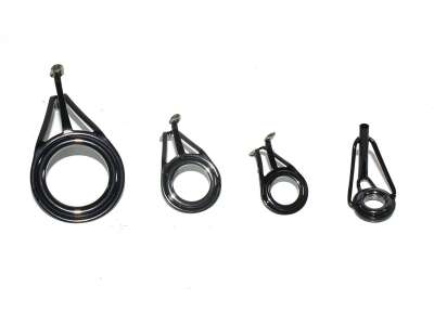 Captain 1523 Predator Tele Surf Kamış Yedek Parça 425cm - 5