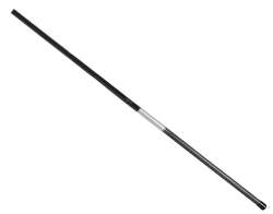 Captain 1524/1525 Cast Strong Tele Surf Kamış Yedek Parça 425cm - 4