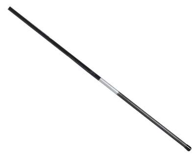 Captain 1524/1525 Cast Strong Tele Surf Kamış Yedek Parça 425cm - 4