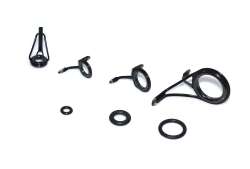 Captain 1524/1525 Cast Strong Tele Surf Kamış Yedek Parça 425cm - 5