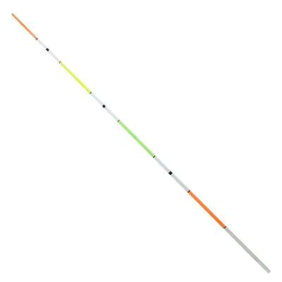 Captain 1524/1525 Cast Strong Tele Surf Kamış Yedek Parça 450cm - 1