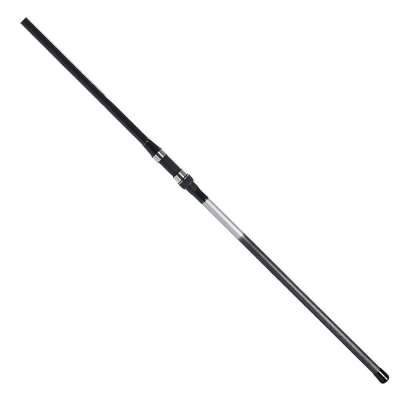 Captain 1524/1525 Cast Strong Tele Surf Kamış Yedek Parça 450cm - 3