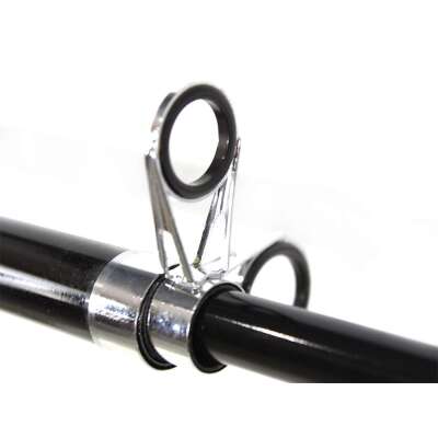 Captain 1610 Wind Blade Teleskopik Kamış 50-175gr Atar - 4