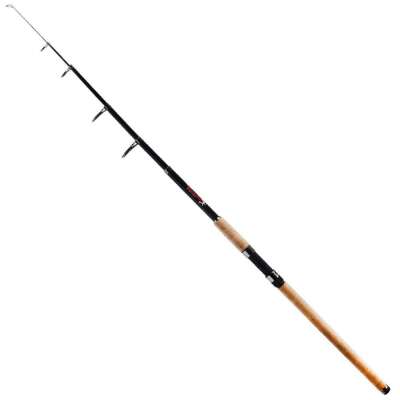 Captain 1630 Titanic Teleskopik Kamış 100-200gr Atar - 1