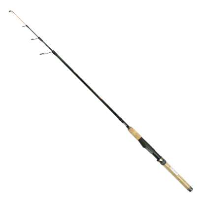 Captain 1642 Camelon Salmo Trout 160cm Alabalık Kamış 3-16gr Atar - 1