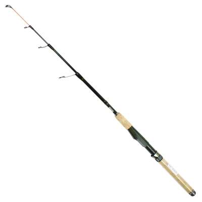 Captain 1642 Camelon Salmo Trout 160cm Alabalık Kamış 3-16gr Atar - 2
