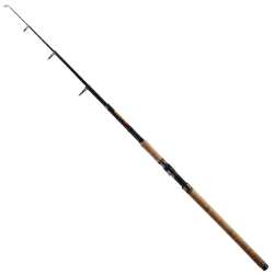 Captain 1650 Apachi Teleskopik Kamış 100-300gr Atar - Captain