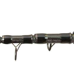 Captain 1651 Alligator Tele Surf Kamış 100-300gr Atar - 3