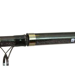 Captain 1651 Alligator Tele Surf Kamış 100-300gr Atar - 4