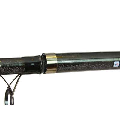 Captain 1651 Alligator Tele Surf Kamış 100-300gr Atar - 4