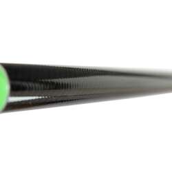 Captain 1653 Nebula Great Expert FUJİ 3 Parça Surf Kamış 300gr Atar - 5