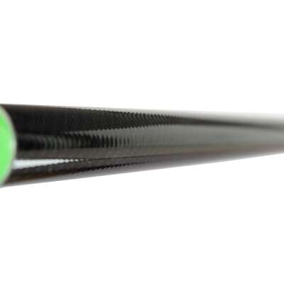 Captain 1653 Nebula Great Expert FUJİ 3 Parça Surf Kamış 300gr Atar - 5