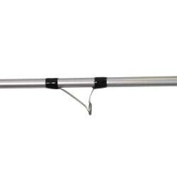 Captain 1654 Style Craft FUJİ 3 Parça Surf Kamış 100-250gr Atar - 2