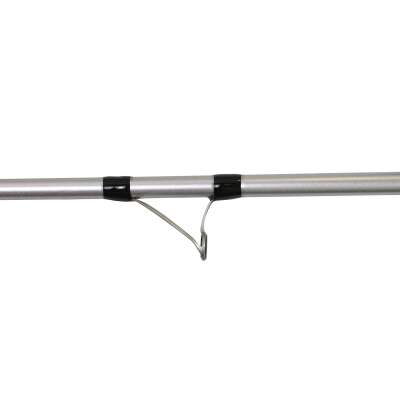 Captain 1654 Style Craft FUJİ 3 Parça Surf Kamış 100-250gr Atar - 2