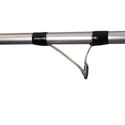 Captain 1654 Style Craft FUJİ 3 Parça Surf Kamış 100-250gr Atar - 5