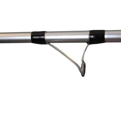 Captain 1654 Style Craft FUJİ 3 Parça Surf Kamış 100-250gr Atar - 5