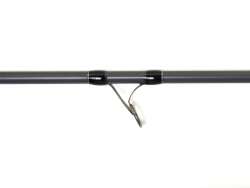 Captain 1655 Feathers GT 420cm 3 Parça Surf Kamış 130-260gr Atar - 2