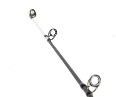 Captain 1655 Feathers GT 420cm 3 Parça Surf Kamış 130-260gr Atar - 3