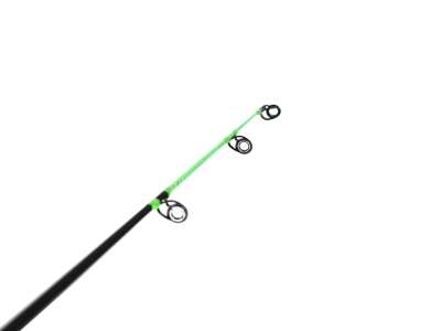 Captain 1656 Debao TT 420cm 3 Parça Surf Kamış Max 250gr Atar - 1