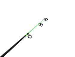 Captain 1656 Debao TT 450cm 3 Parça Surf Kamış Max 250gr Atar - 2