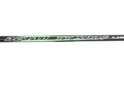 Captain 1656 Debao TT 450cm 3 Parça Surf Kamış Max 250gr Atar - 5