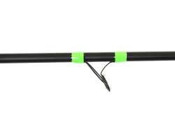 Captain 1656 Debao TT 450cm 3 Parça Surf Kamış Max 250gr Atar - 6