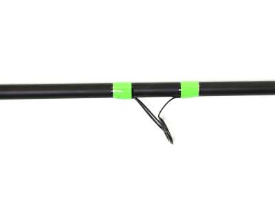 Captain 1656 Debao TT 450cm 3 Parça Surf Kamış Max 250gr Atar - 6