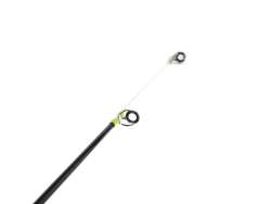 Captain 1657 Excalibo PT 420cm 3 Parça Surf Kamış 100-250gr Atar - 3