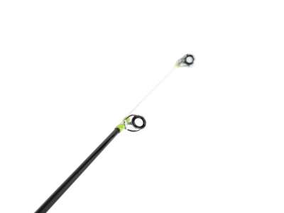 Captain 1657 Excalibo PT 420cm 3 Parça Surf Kamış 100-250gr Atar - 3