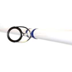 Captain 1658 Archer 420cm 3 Parça Surf Kamış 100-250gr Atar - 2