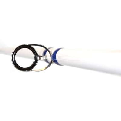 Captain 1658 Archer 420cm 3 Parça Surf Kamış 100-250gr Atar - 2