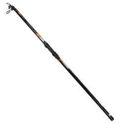 Captain 1659 Strong Leader Tele Surf Kamış 100-250gr Atar - Captain