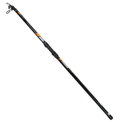 Captain 1659 Strong Leader Tele Surf Kamış 100-250gr Atar - 1