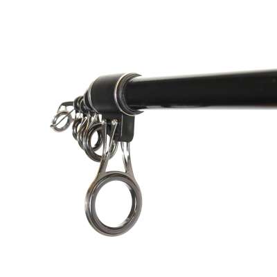 Captain 1659 Strong Leader Tele Surf Kamış 100-250gr Atar - 3