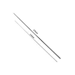 Captain 1659 Strong Leader Tele Surf Kamış Yedek Parça 420cm - Captain