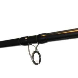 Captain 1662 Himalist 425cm 3 Parça Surf Kamış 100-250gr Atar - 2